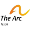 The Arc Texas Logo